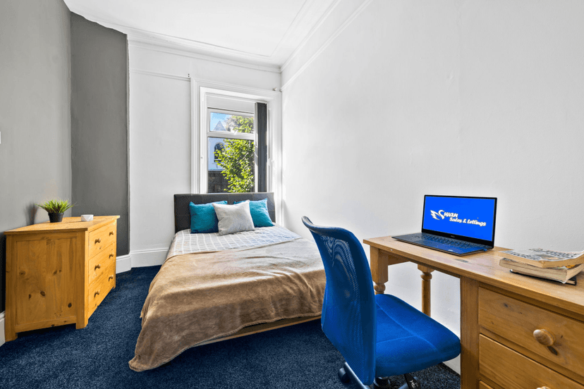 11 Eaton Crescent, Swansea - Image 12