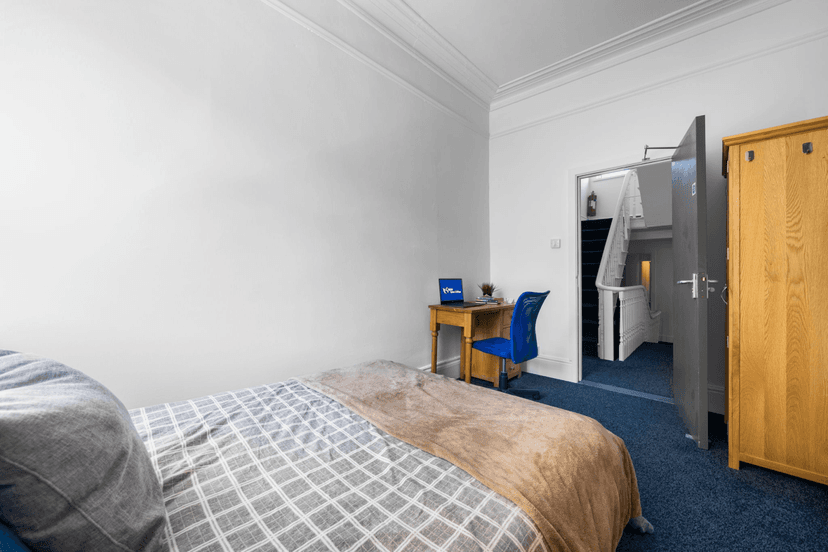 11 Eaton Crescent, Swansea - Image 14