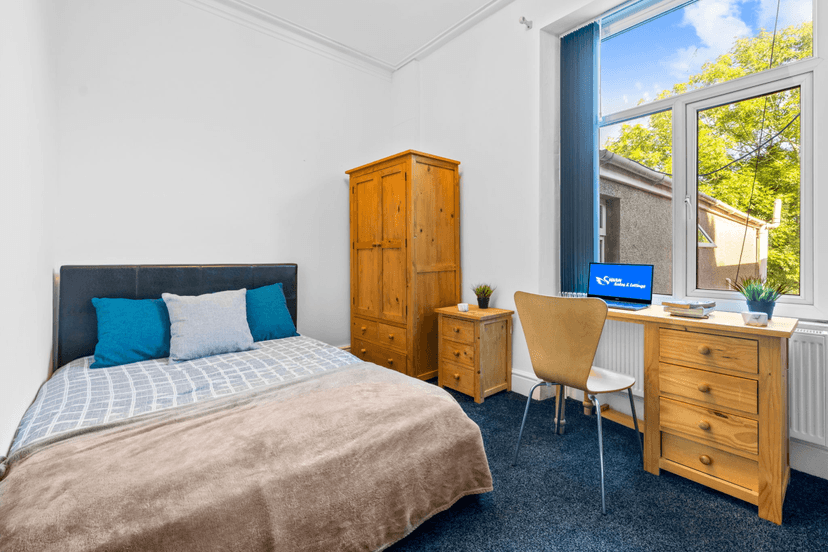 11 Eaton Crescent, Swansea - Image 15