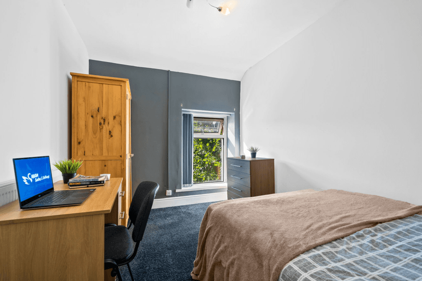 11 Eaton Crescent, Swansea - Image 16