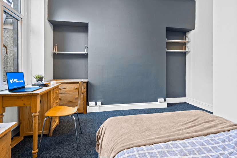 11 Eaton Crescent, Swansea - Image 17