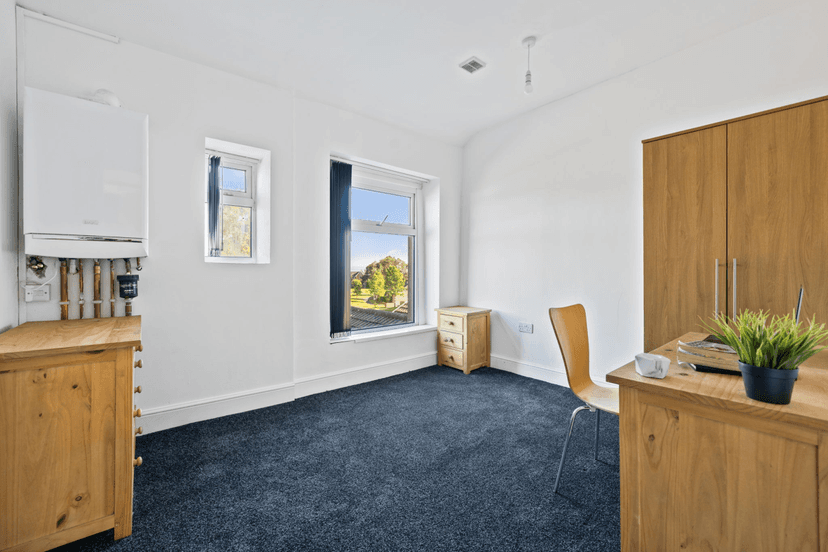 11 Eaton Crescent, Swansea - Image 20