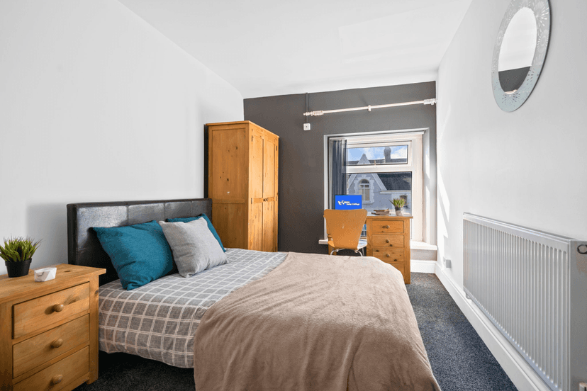 11 Eaton Crescent, Swansea - Image 22