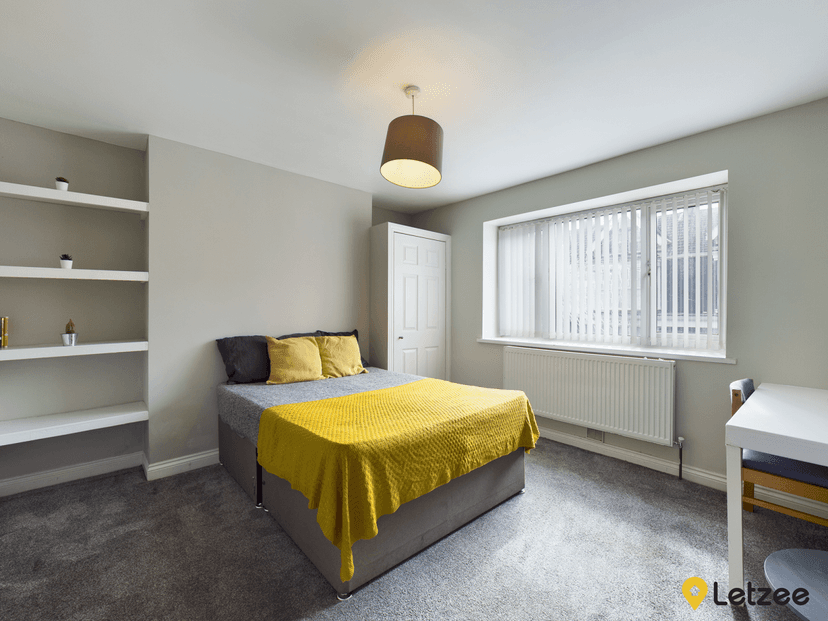 141 King Edward Road, Swansea - Image 2