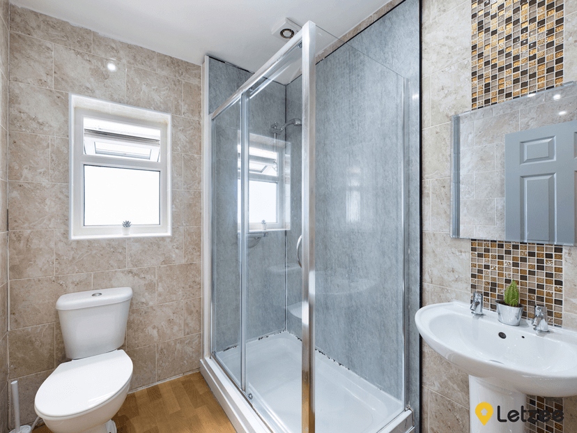 141 King Edward Road, Swansea - Image 3