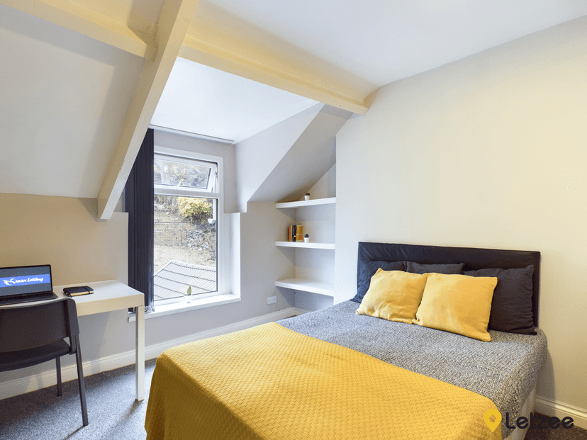 141 King Edward Road, Swansea - Image 5