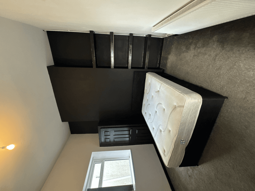 105A Walter Road, Swansea - Image 1