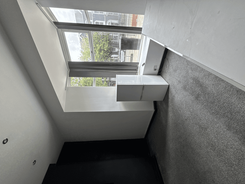 105A Walter Road, Swansea - Image 3