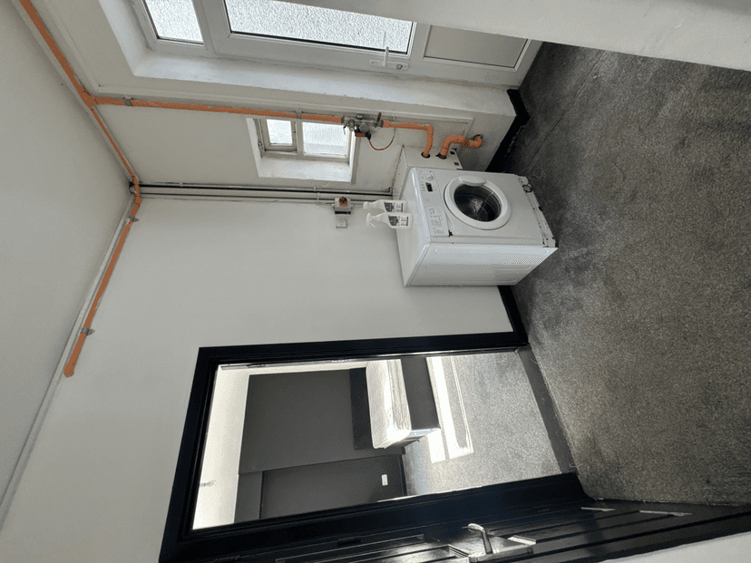 105A Walter Road, Swansea - Image 6