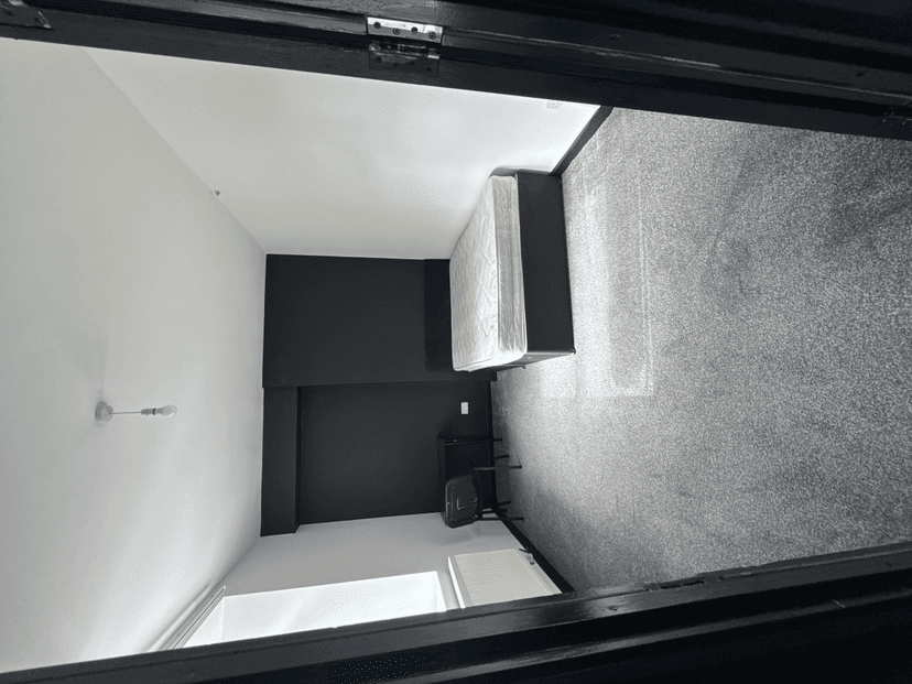 105A Walter Road, Swansea - Image 7