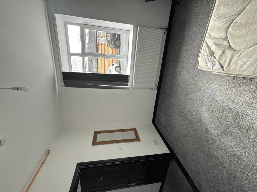 105A Walter Road, Swansea - Image 11