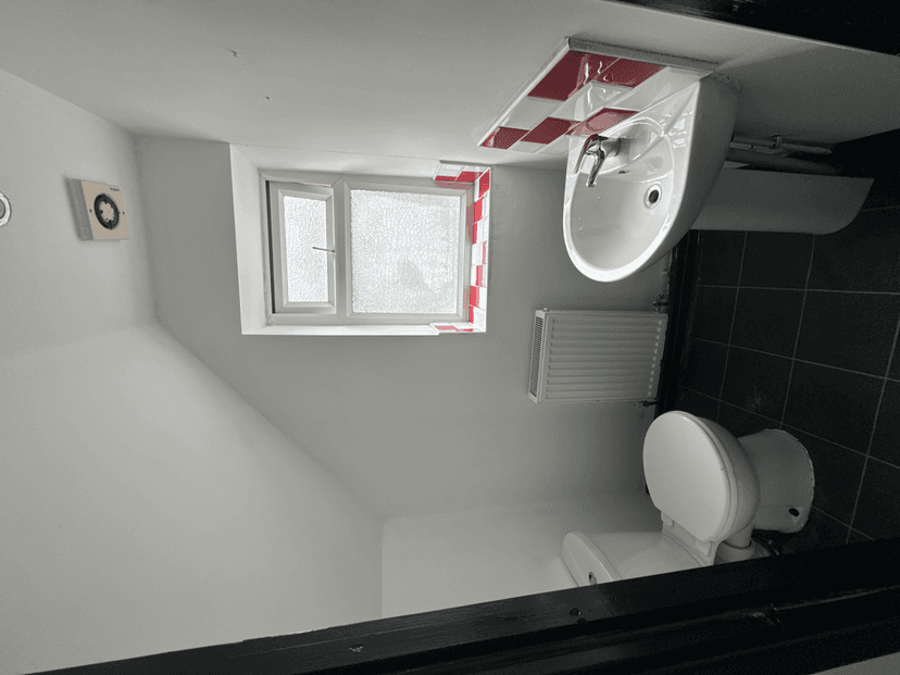 105A Walter Road, Swansea - Image 12