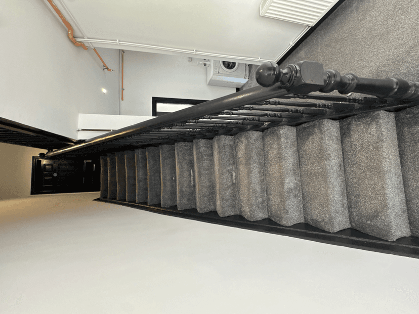 105A Walter Road, Swansea - Image 13