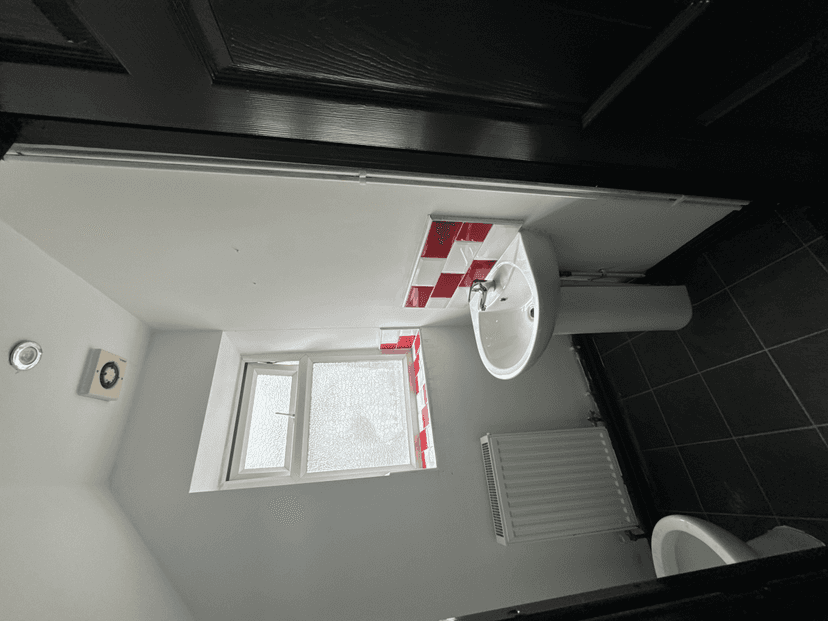 105A Walter Road, Swansea - Image 15