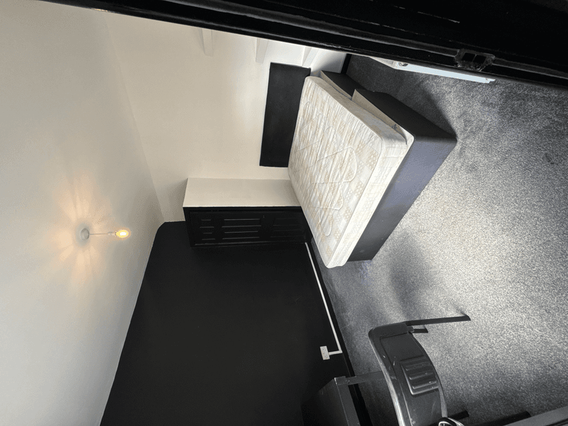 105A Walter Road, Swansea - Image 16