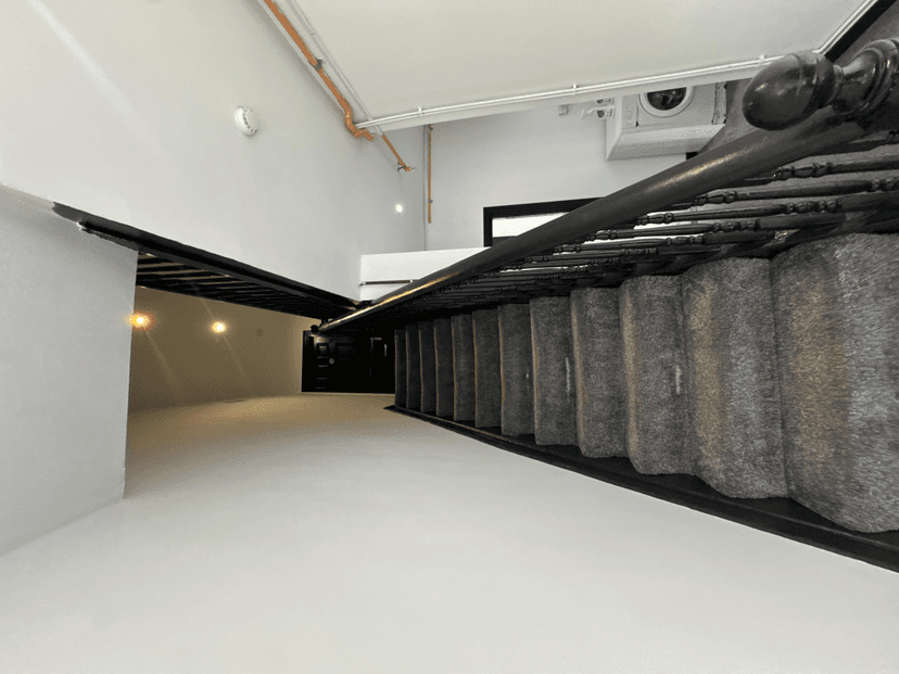 105A Walter Road, Swansea - Image 17