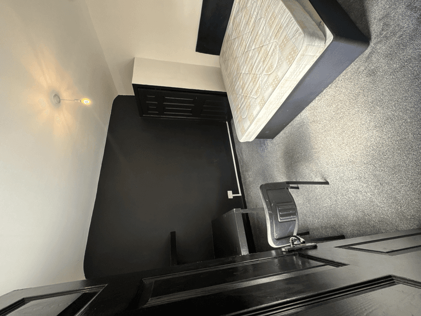 105A Walter Road, Swansea - Image 20