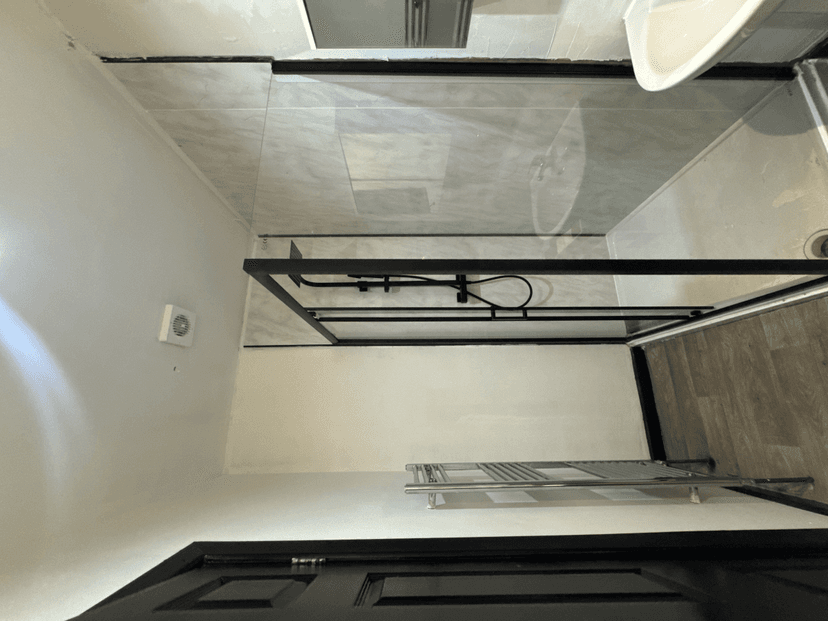 105A Walter Road, Swansea - Image 21