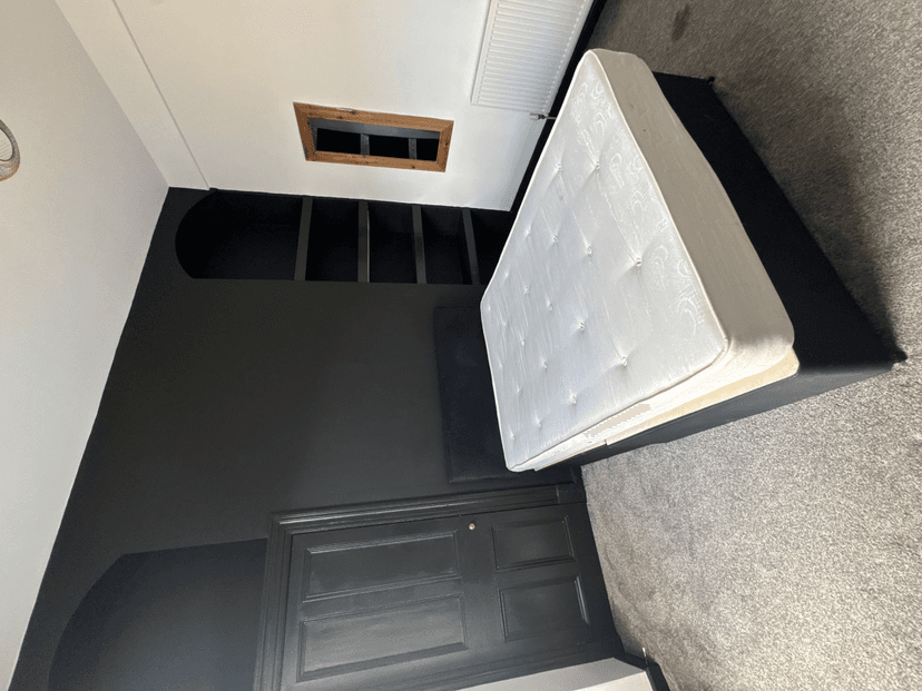 105A Walter Road, Swansea - Image 23