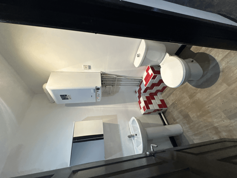 105A Walter Road, Swansea - Image 25