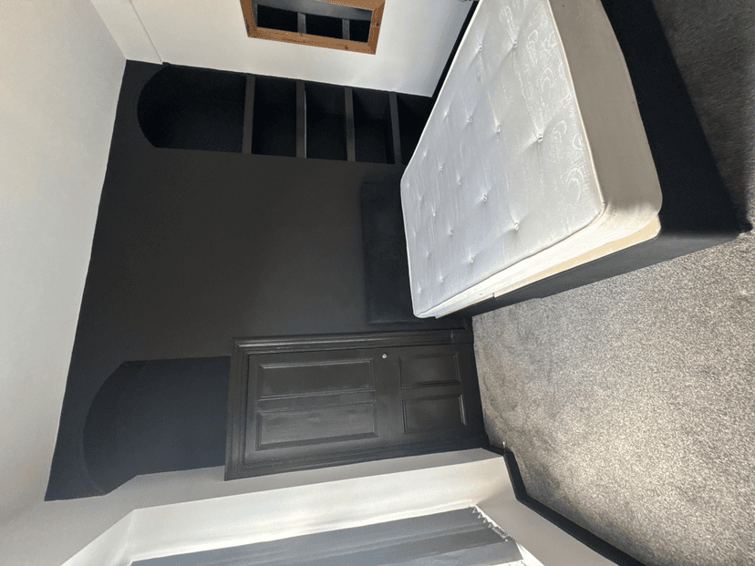 105A Walter Road, Swansea - Image 26