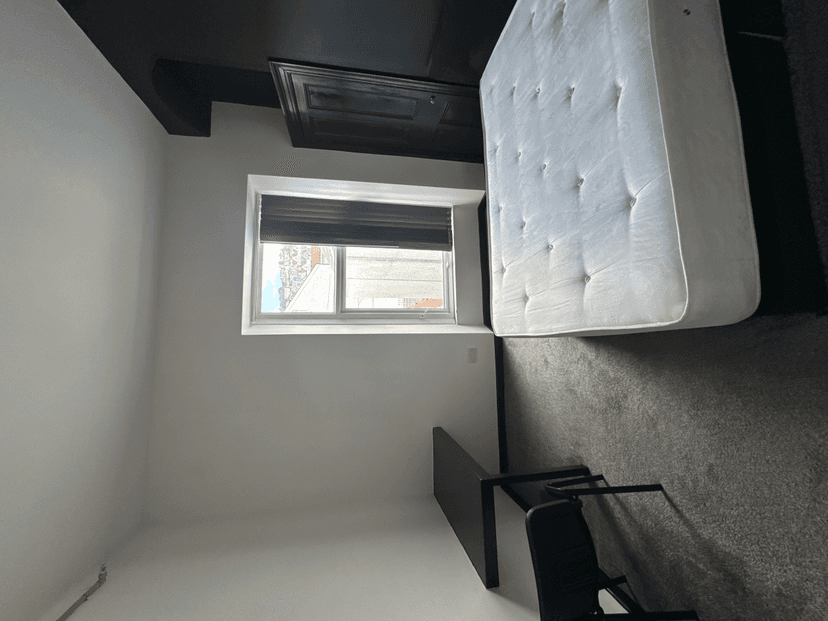 105A Walter Road, Swansea - Image 27