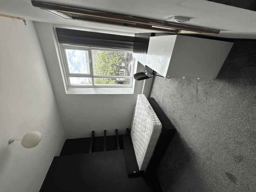 105A Walter Road, Swansea - Image 28