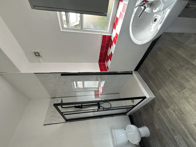 105A Walter Road, Swansea - Image 29