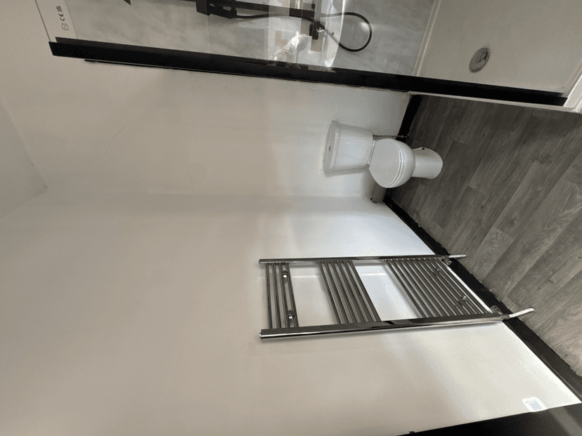 105A Walter Road, Swansea - Image 31