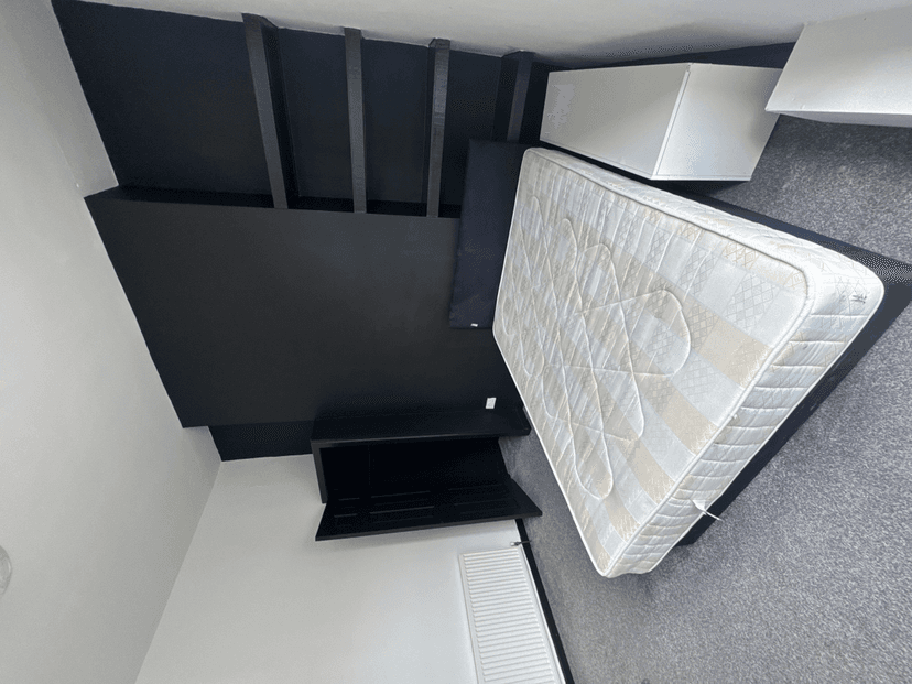 105A Walter Road, Swansea - Image 33