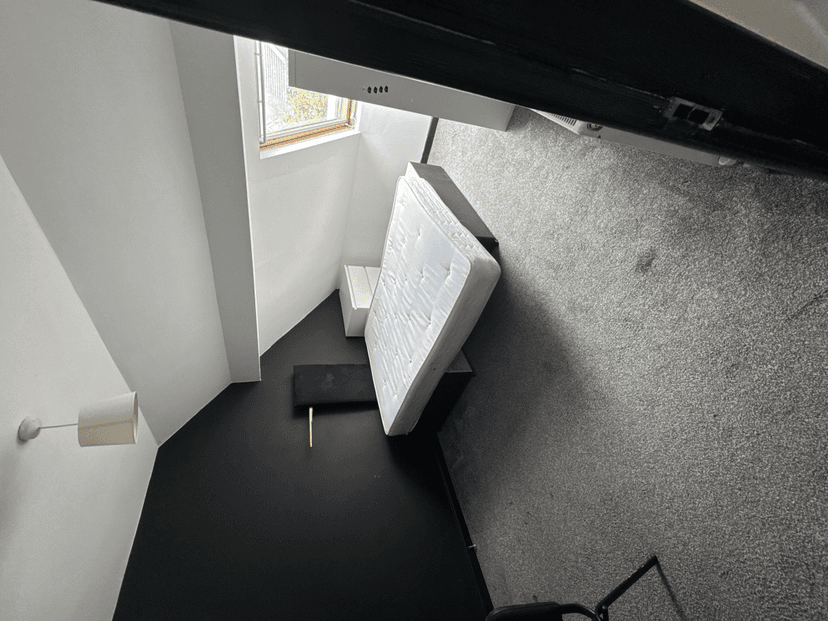 105A Walter Road, Swansea - Image 35