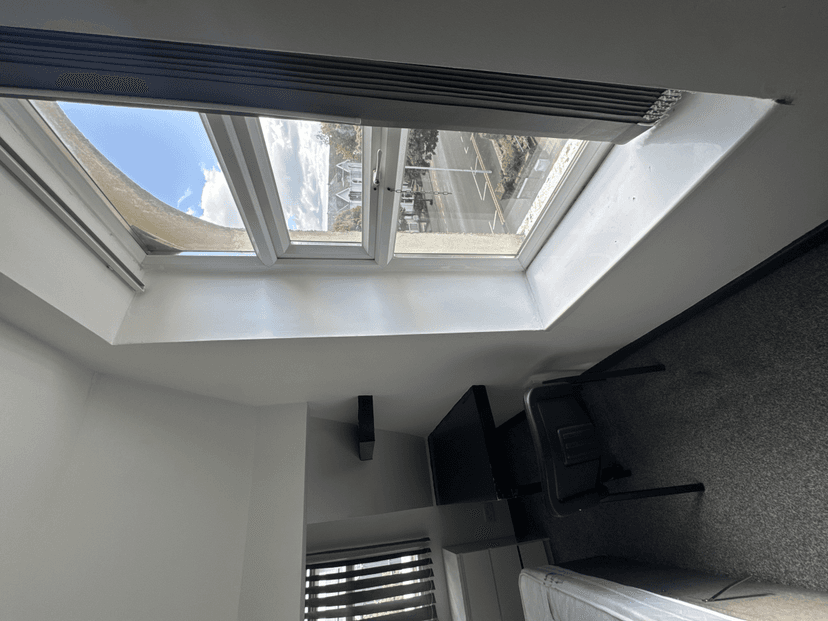 105A Walter Road, Swansea - Image 37