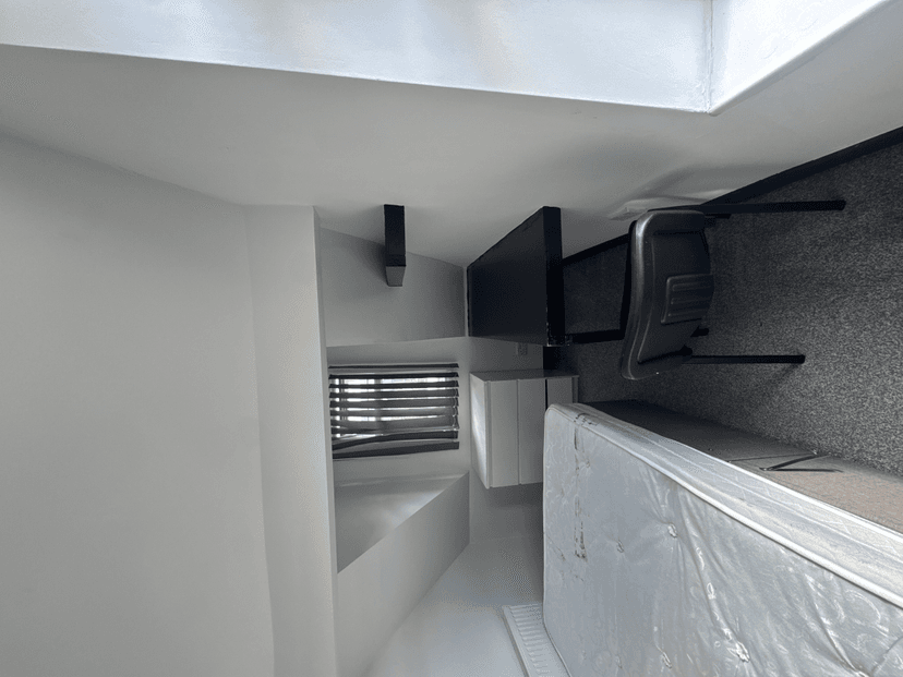 105A Walter Road, Swansea - Image 38