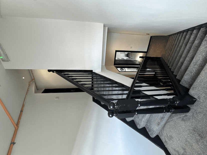 105A Walter Road, Swansea - Image 39