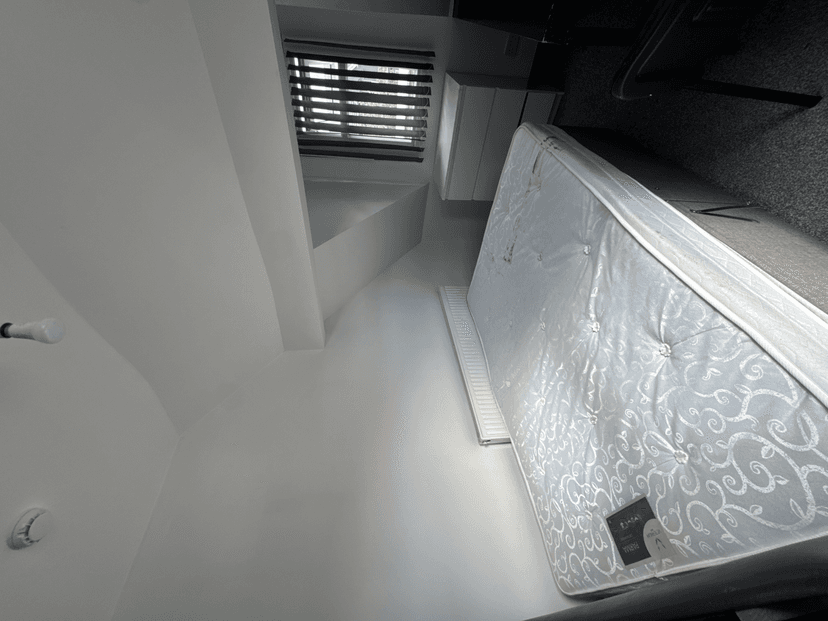 105A Walter Road, Swansea - Image 41