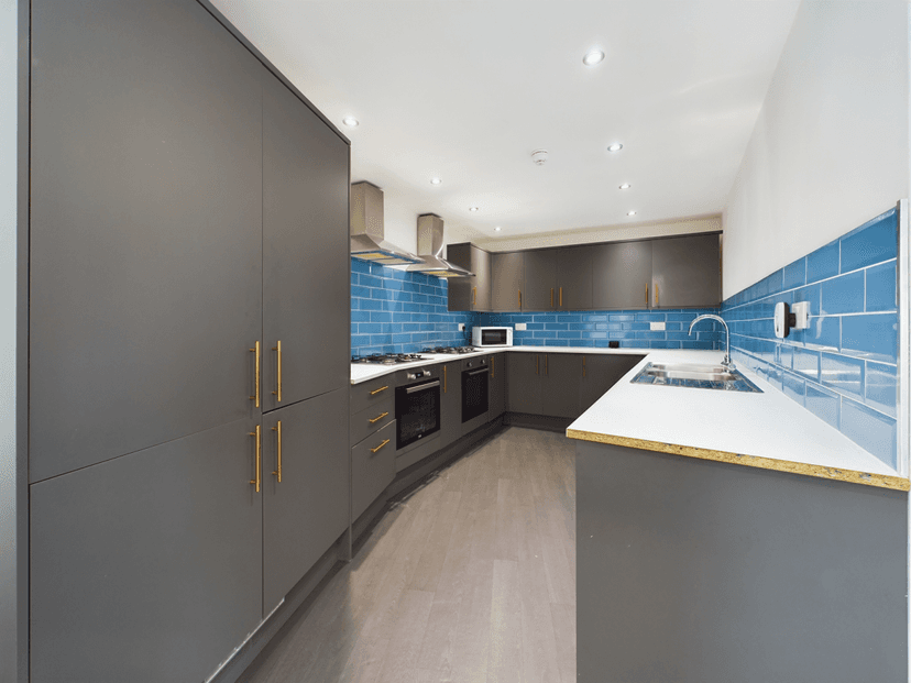 57 Wern Fawr Road, Port Tennant, Swansea - Image 1