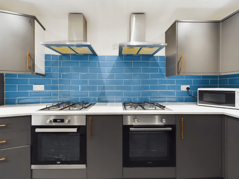 57 Wern Fawr Road, Port Tennant, Swansea - Image 6