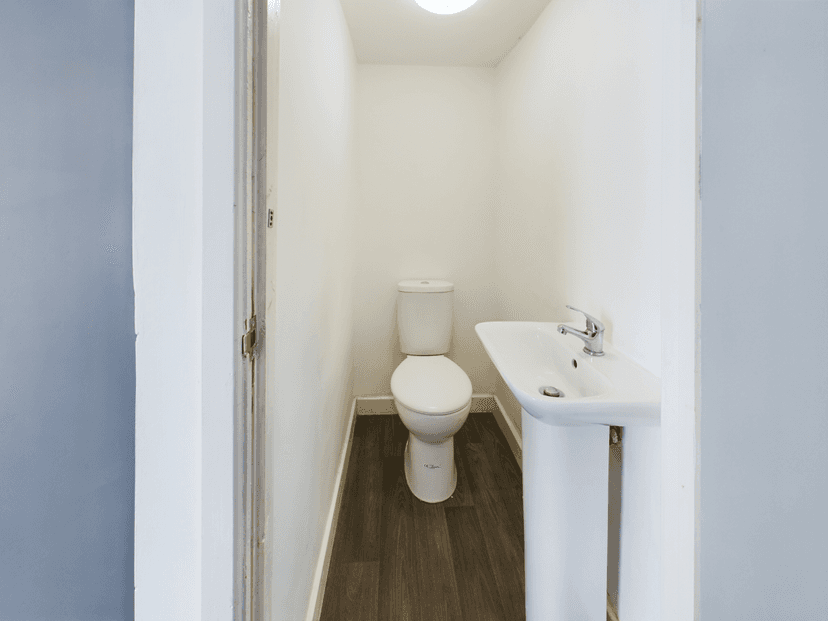 57 Wern Fawr Road, Port Tennant, Swansea - Image 7