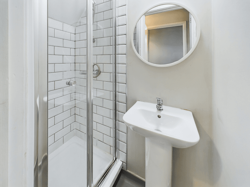 57 Wern Fawr Road, Port Tennant, Swansea - Image 8