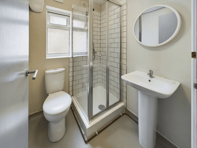 57 Wern Fawr Road, Port Tennant, Swansea - Image 10