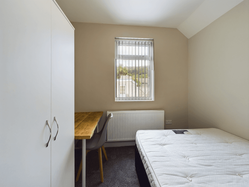 57 Wern Fawr Road, Port Tennant, Swansea - Image 11