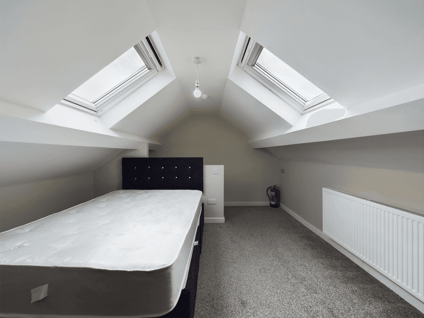 57 Wern Fawr Road, Port Tennant, Swansea - Image 14