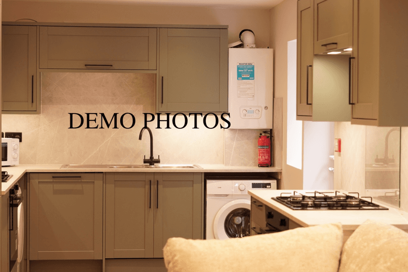 17 Glanmor Crescent, Uplands, Swansea - Image 2