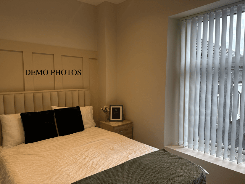 17 Glanmor Crescent, Uplands, Swansea - Image 4