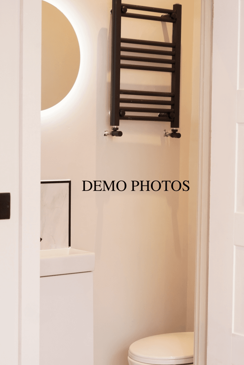 17 Glanmor Crescent, Uplands, Swansea - Image 5