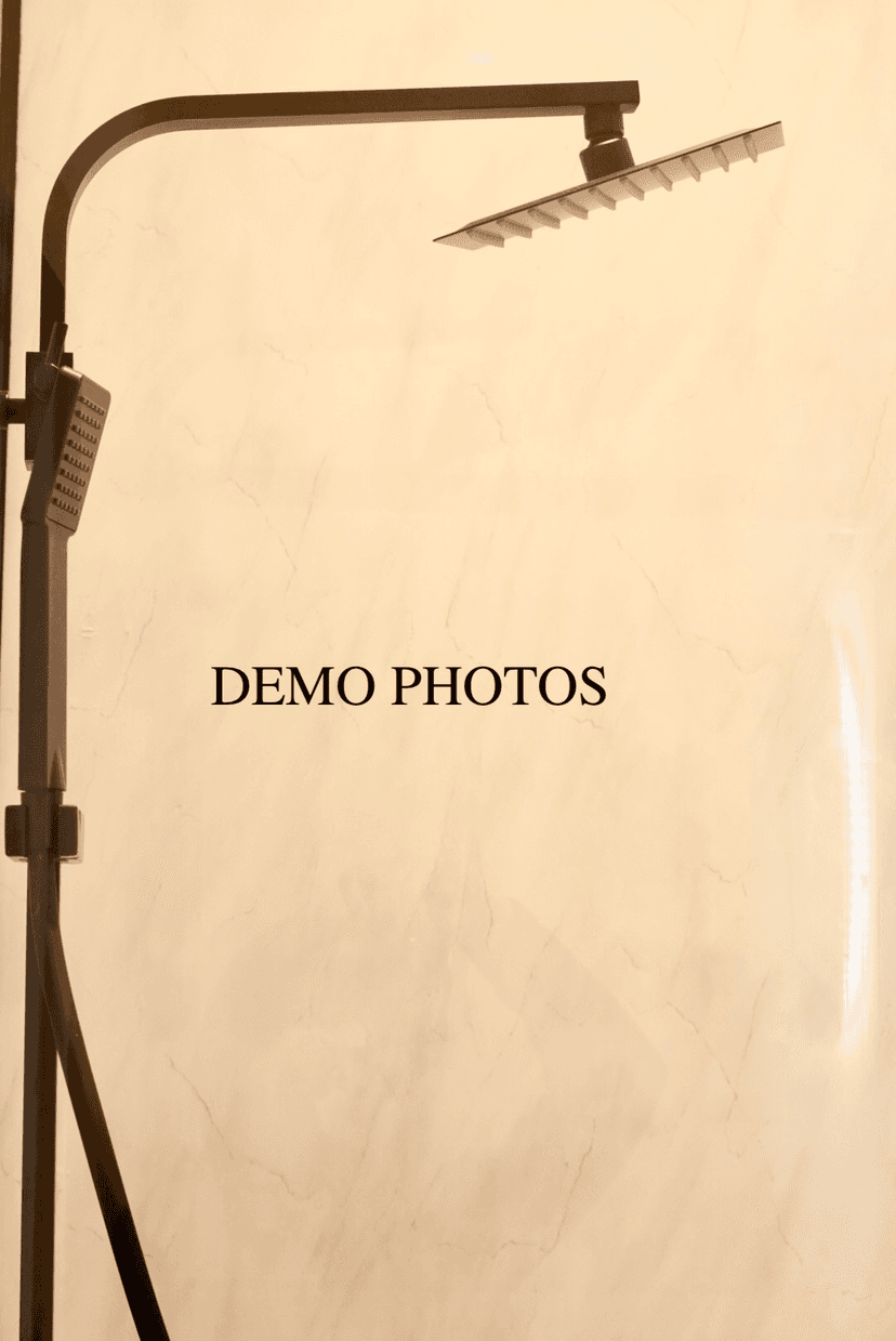 17 Glanmor Crescent, Uplands, Swansea - Image 6