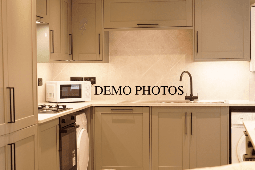 17 Glanmor Crescent, Uplands, Swansea - Image 7