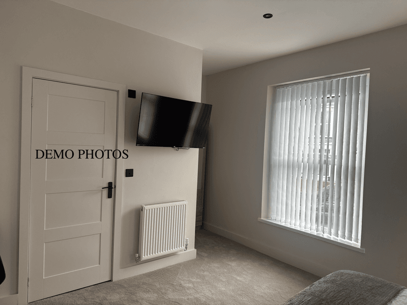 17 Glanmor Crescent, Uplands, Swansea - Image 8