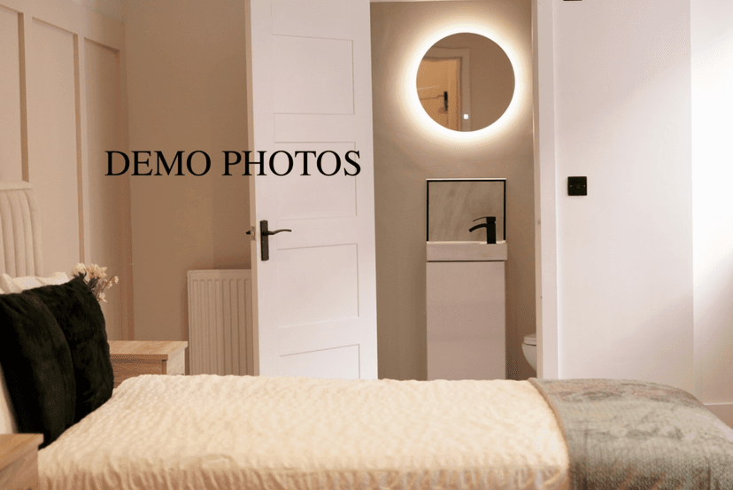 17 Glanmor Crescent, Uplands, Swansea - Image 9