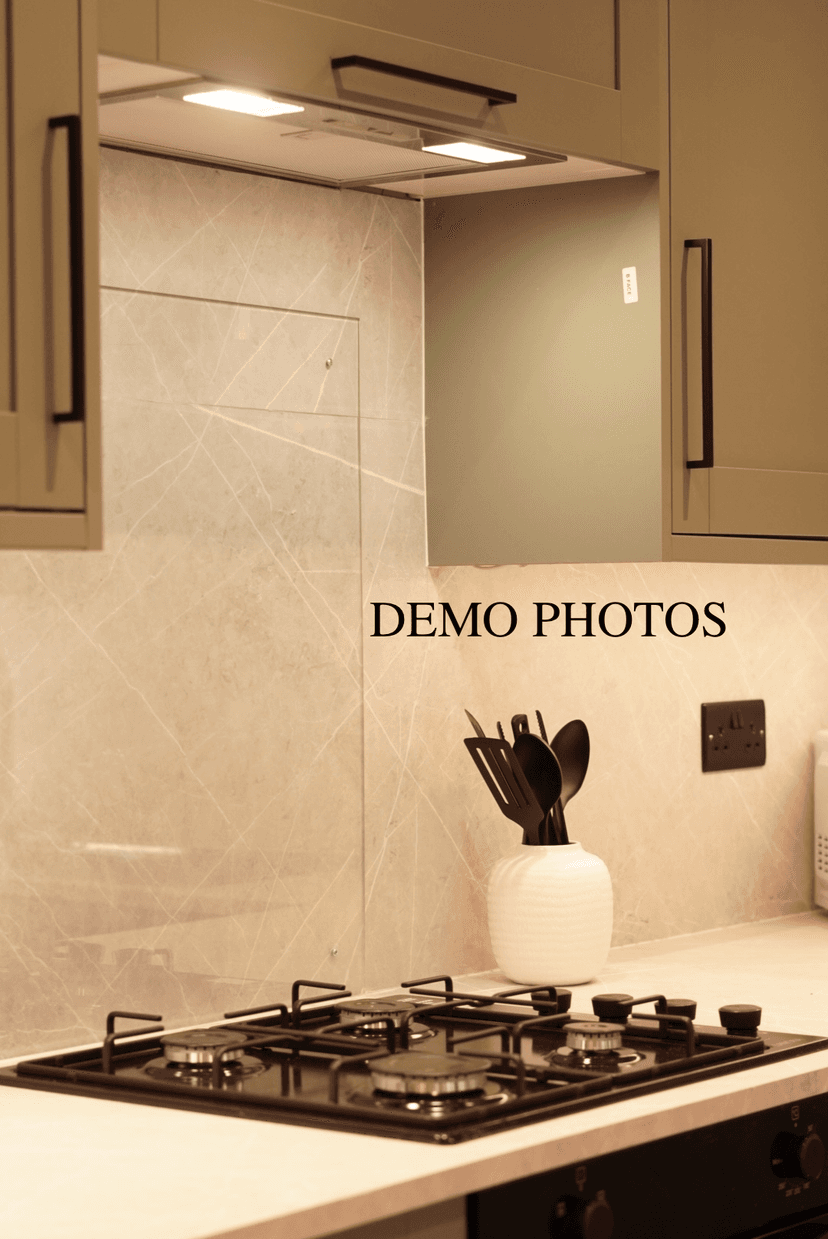 17 Glanmor Crescent, Uplands, Swansea - Image 10